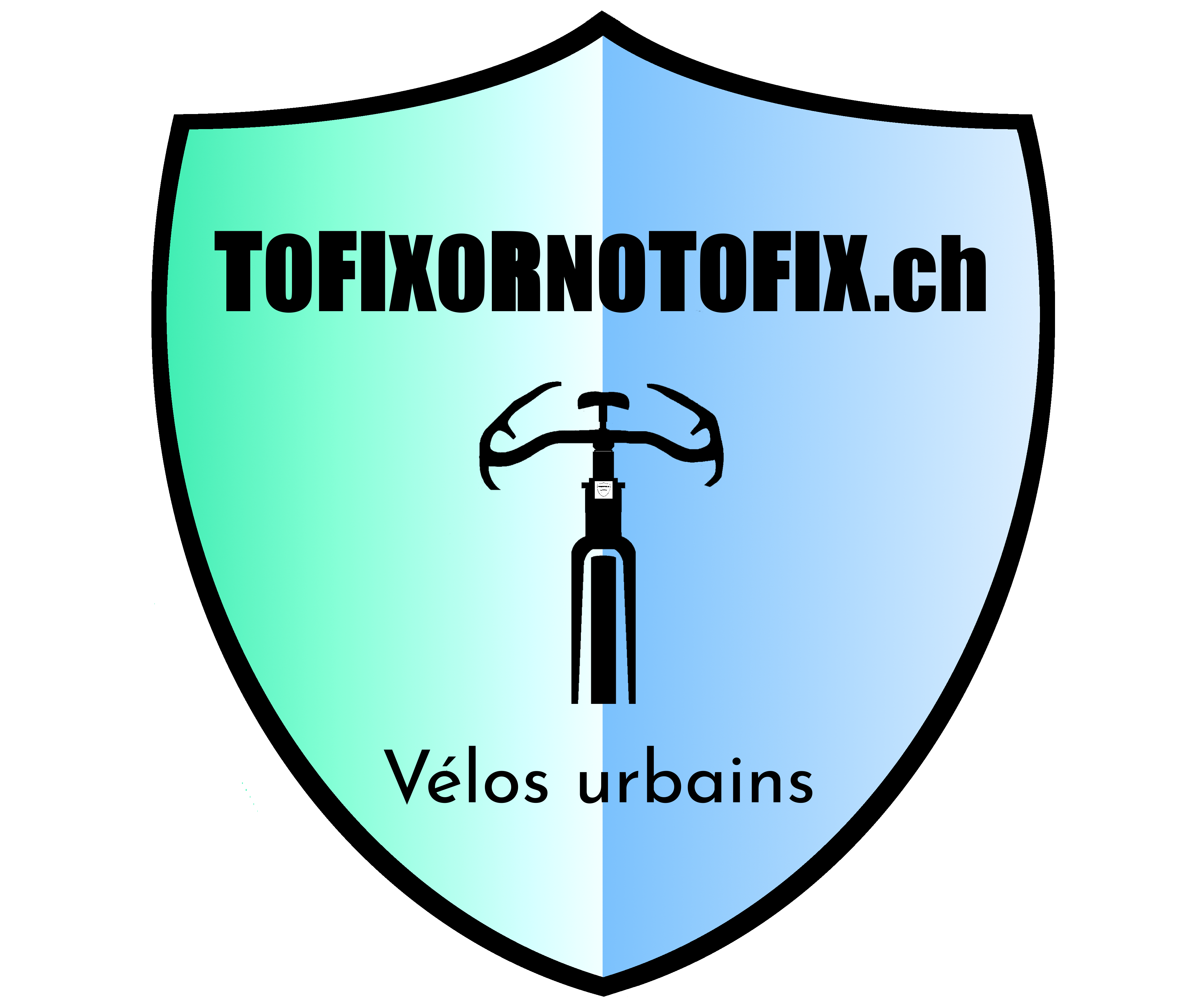 tofixornotofix.ch